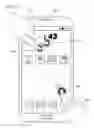 Fig. 23 - Device and method of controlling the device
