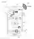 Fig. 27 - Device and method of controlling the device