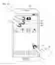 Fig. 29 - Device and method of controlling the device