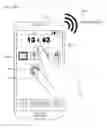 Fig. 32 - Device and method of controlling the device