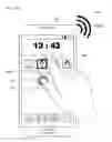 Fig. 33 - Device and method of controlling the device