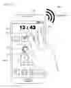 Fig. 35 - Device and method of controlling the device