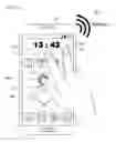 Fig. 36 - Device and method of controlling the device