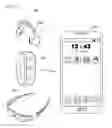Fig. 39 - Device and method of controlling the device