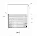 Fig. 03 - SYSTEM AND METHOD FOR MULTIPLE INPUT MANAGEMENT