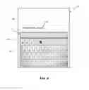 Fig. 05 - SYSTEM AND METHOD FOR MULTIPLE INPUT MANAGEMENT