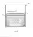 Fig. 09 - SYSTEM AND METHOD FOR MULTIPLE INPUT MANAGEMENT