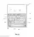 Fig. 11 - SYSTEM AND METHOD FOR MULTIPLE INPUT MANAGEMENT
