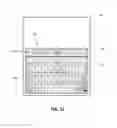 Fig. 12 - SYSTEM AND METHOD FOR MULTIPLE INPUT MANAGEMENT