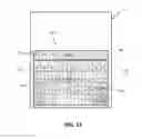 Fig. 13 - SYSTEM AND METHOD FOR MULTIPLE INPUT MANAGEMENT