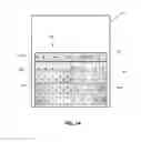 Fig. 14 - SYSTEM AND METHOD FOR MULTIPLE INPUT MANAGEMENT