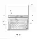 Fig. 15 - SYSTEM AND METHOD FOR MULTIPLE INPUT MANAGEMENT