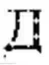 Fig. 02 - METHOD AND APPARATUS FOR PROCESSING USER INPUT