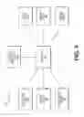 Fig. 10 - METHOD AND APPARATUS FOR PROCESSING USER INPUT