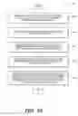 Fig. 11 - METHOD AND APPARATUS FOR PROCESSING USER INPUT