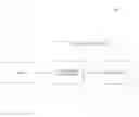 Fig. 01 - Method of dynamic table journaling