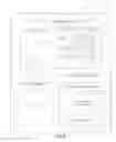 Fig. 03 - Method of dynamic table journaling