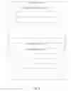 Fig. 04 - Method of dynamic table journaling