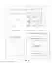 Fig. 06 - Method of dynamic table journaling