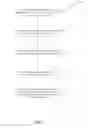 Fig. 10 - Method of dynamic table journaling