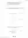 Fig. 11 - Method of dynamic table journaling