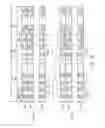 Fig. 19 - Memory system
