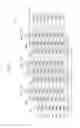 Fig. 08 - Nonvolatile memory device