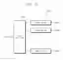 Fig. 14 - Nonvolatile memory device