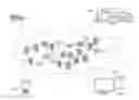 Fig. 01 - High performance optical storage system for protection against concurrent data loss