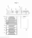 Fig. 08 - Variant information processing device and method