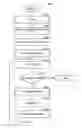 Fig. 01 - Near-memory data reorganization engine