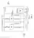 Fig. 03 - Near-memory data reorganization engine