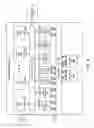 Fig. 05 - Near-memory data reorganization engine