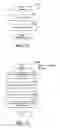Fig. 12 - Near-memory data reorganization engine