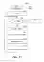 Fig. 15 - Near-memory data reorganization engine