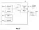 Fig. 07 - Historical state snapshot construction over temporally evolving data