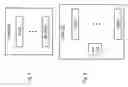 Fig. 05 - Techniques for dynamically adjusting over-provisioning space of a flash controller based on workload characteristics
