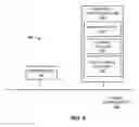 Fig. 11 - Replicating data using dual-port non-volatile dual in-line memory modules