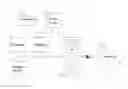 Fig. 01 - Method of application aware IO completion mode changer for key value device