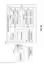 Fig. 06 - Method of application aware IO completion mode changer for key value device