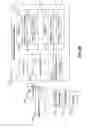 Fig. 07 - Method of application aware IO completion mode changer for key value device