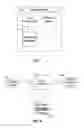 Fig. 09 - Method of application aware IO completion mode changer for key value device