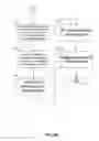 Fig. 11 - Method of application aware IO completion mode changer for key value device