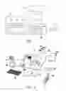 Fig. 02 - WEAR LEVELING METHOD, MEMORY CONTROL CIRCUIT UNIT AND MEMORY STORAGE DEVICE