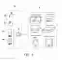 Fig. 03 - WEAR LEVELING METHOD, MEMORY CONTROL CIRCUIT UNIT AND MEMORY STORAGE DEVICE