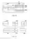 Fig. 04 - WEAR LEVELING METHOD, MEMORY CONTROL CIRCUIT UNIT AND MEMORY STORAGE DEVICE