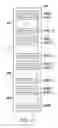 Fig. 05 - WEAR LEVELING METHOD, MEMORY CONTROL CIRCUIT UNIT AND MEMORY STORAGE DEVICE