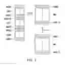 Fig. 06 - WEAR LEVELING METHOD, MEMORY CONTROL CIRCUIT UNIT AND MEMORY STORAGE DEVICE