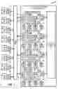 Fig. 02 - Determining maximum volume size