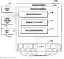 Fig. 01 - Printhead data error detection and response